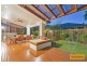 10 Watercress Street, Upper Coomera QLD 4209