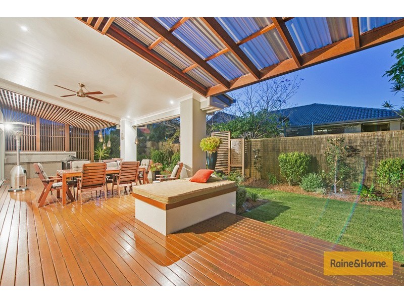 10 Watercress Street, Upper Coomera QLD 4209