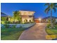 10 Watercress Street, Upper Coomera QLD 4209