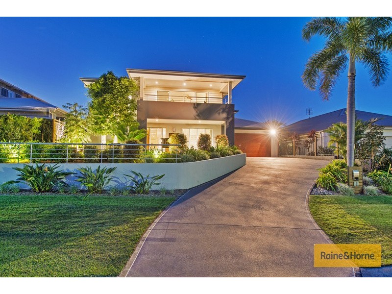 10 Watercress Street, Upper Coomera QLD 4209