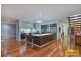10 Watercress Street, Upper Coomera QLD 4209