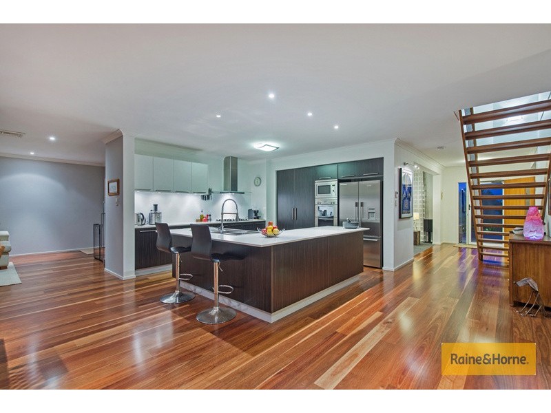 10 Watercress Street, Upper Coomera QLD 4209