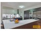 10 Watercress Street, Upper Coomera QLD 4209