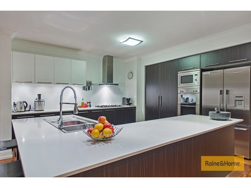 10 Watercress Street, Upper Coomera QLD 4209