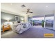 10 Watercress Street, Upper Coomera QLD 4209
