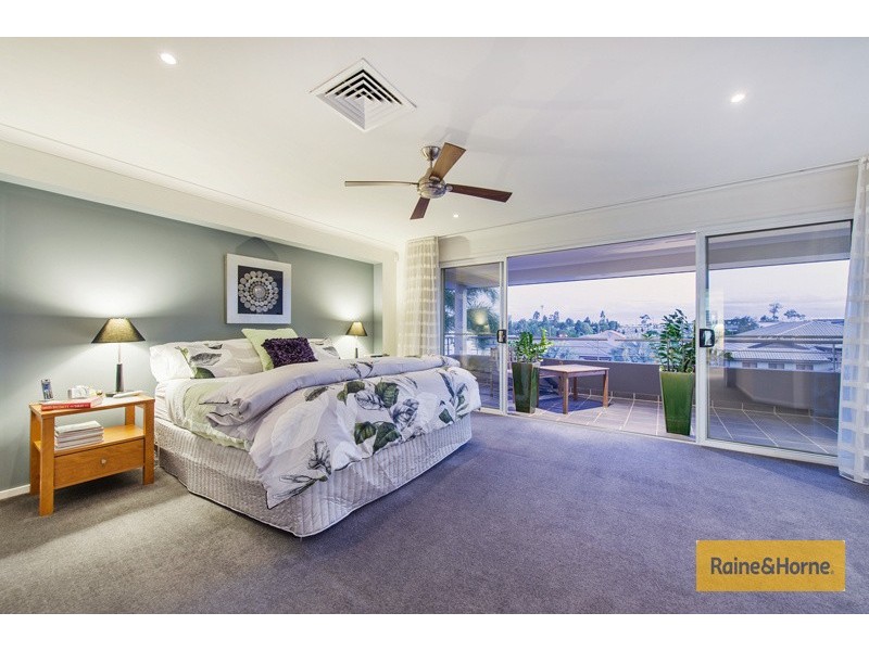 10 Watercress Street, Upper Coomera QLD 4209