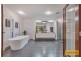 10 Watercress Street, Upper Coomera QLD 4209