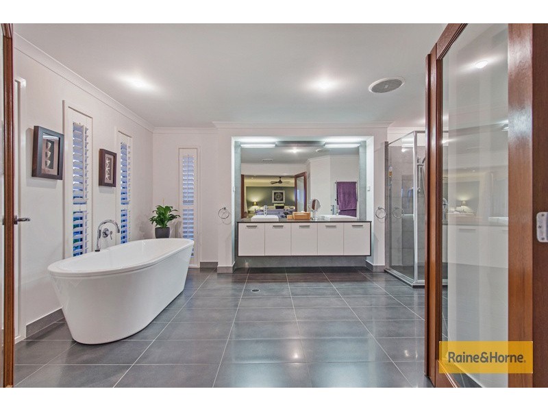 10 Watercress Street, Upper Coomera QLD 4209