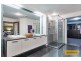 10 Watercress Street, Upper Coomera QLD 4209