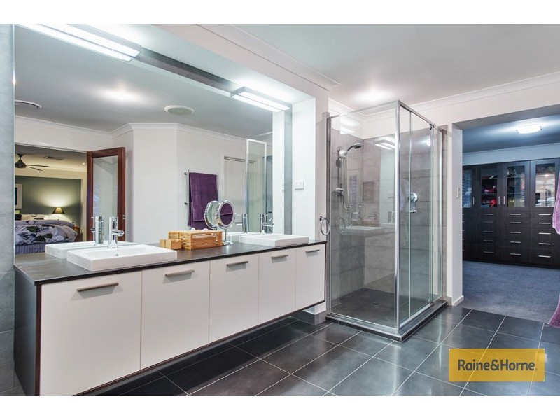 10 Watercress Street, Upper Coomera QLD 4209