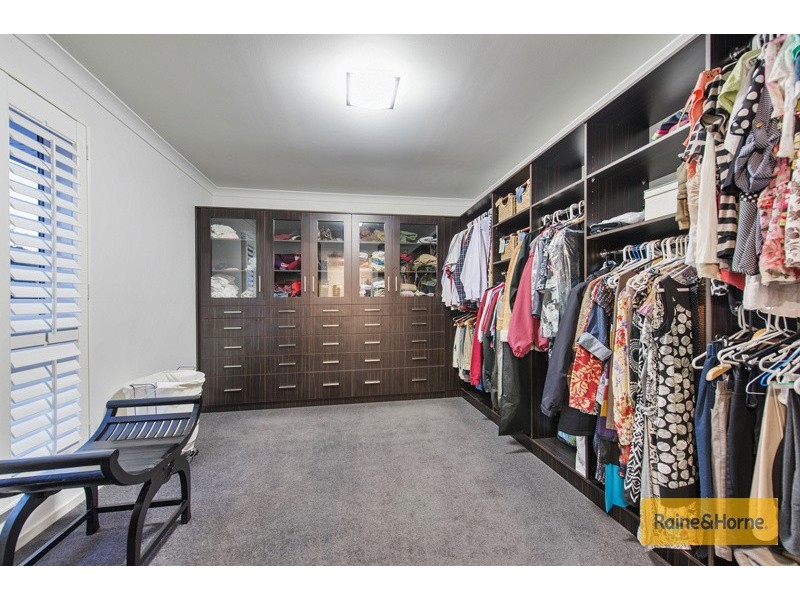 10 Watercress Street, Upper Coomera QLD 4209