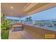 10 Watercress Street, Upper Coomera QLD 4209