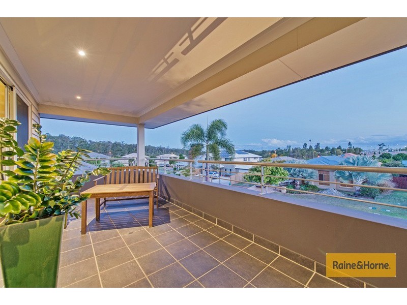 10 Watercress Street, Upper Coomera QLD 4209