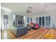 10 Watercress Street, Upper Coomera QLD 4209