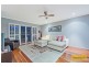 10 Watercress Street, Upper Coomera QLD 4209