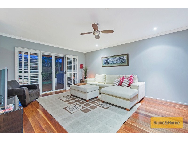 10 Watercress Street, Upper Coomera QLD 4209