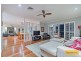 10 Watercress Street, Upper Coomera QLD 4209