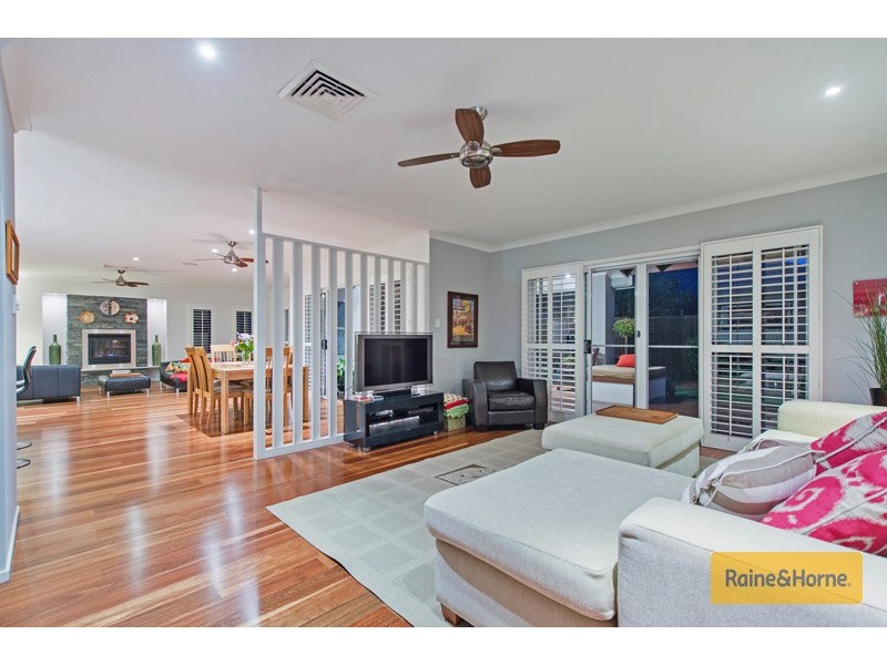 10 Watercress Street, Upper Coomera QLD 4209