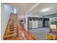 10 Watercress Street, Upper Coomera QLD 4209