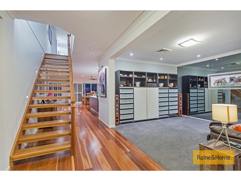 10 Watercress Street, Upper Coomera QLD 4209