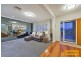 10 Watercress Street, Upper Coomera QLD 4209