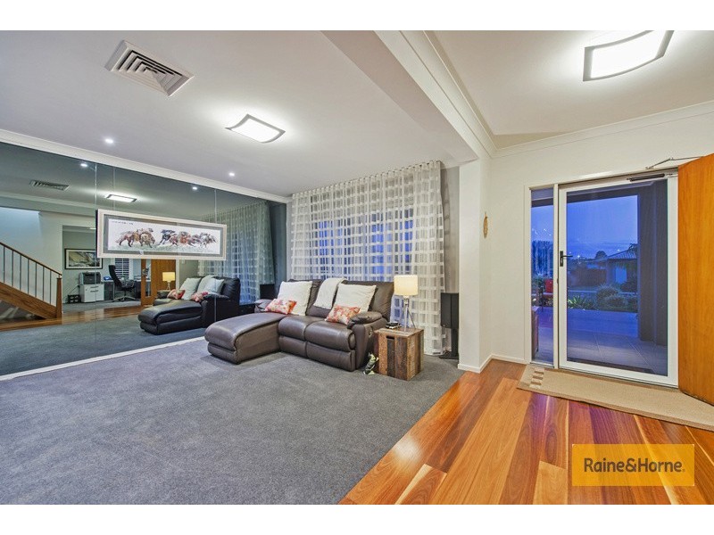 10 Watercress Street, Upper Coomera QLD 4209