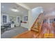 10 Watercress Street, Upper Coomera QLD 4209