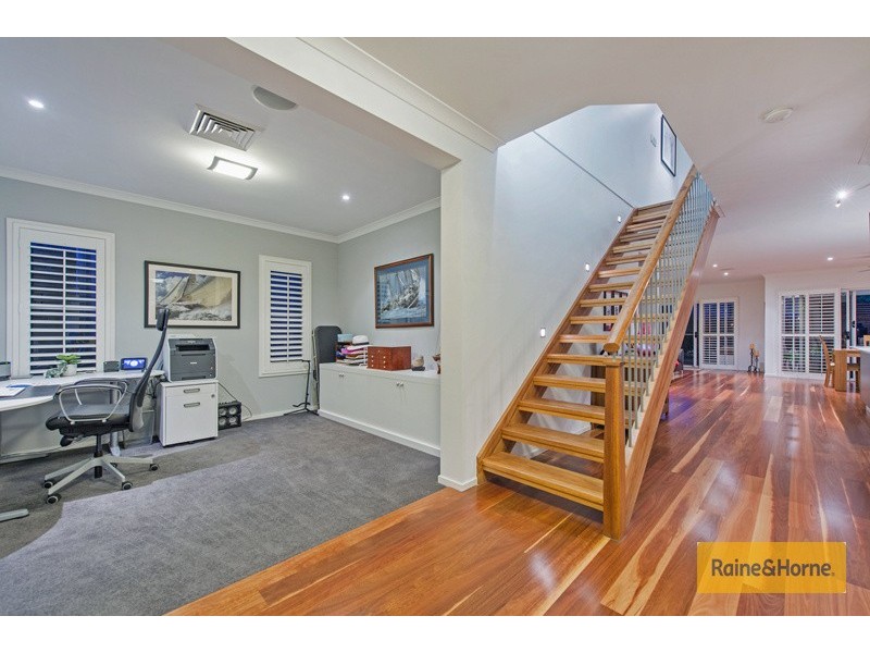 10 Watercress Street, Upper Coomera QLD 4209