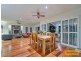 10 Watercress Street, Upper Coomera QLD 4209