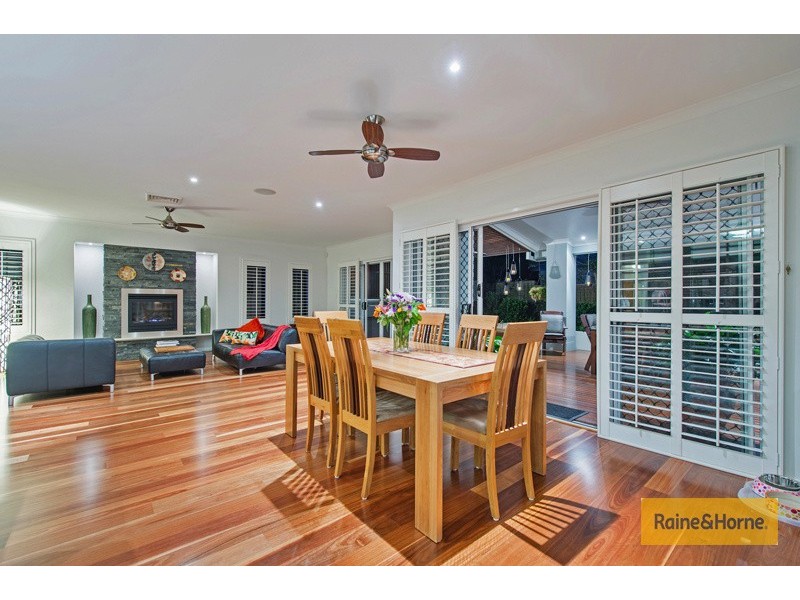 10 Watercress Street, Upper Coomera QLD 4209