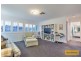 10 Watercress Street, Upper Coomera QLD 4209