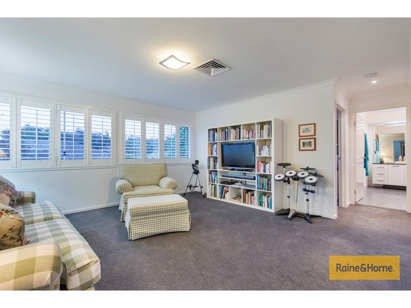 10 Watercress Street, Upper Coomera QLD 4209