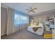 10 Watercress Street, Upper Coomera QLD 4209