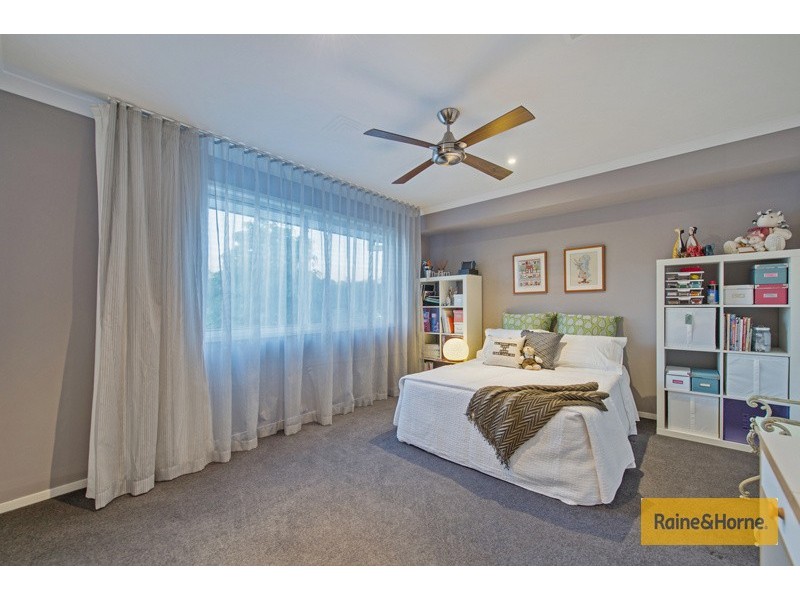 10 Watercress Street, Upper Coomera QLD 4209