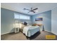10 Watercress Street, Upper Coomera QLD 4209