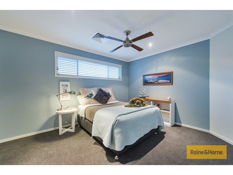 10 Watercress Street, Upper Coomera QLD 4209
