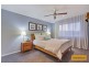 10 Watercress Street, Upper Coomera QLD 4209