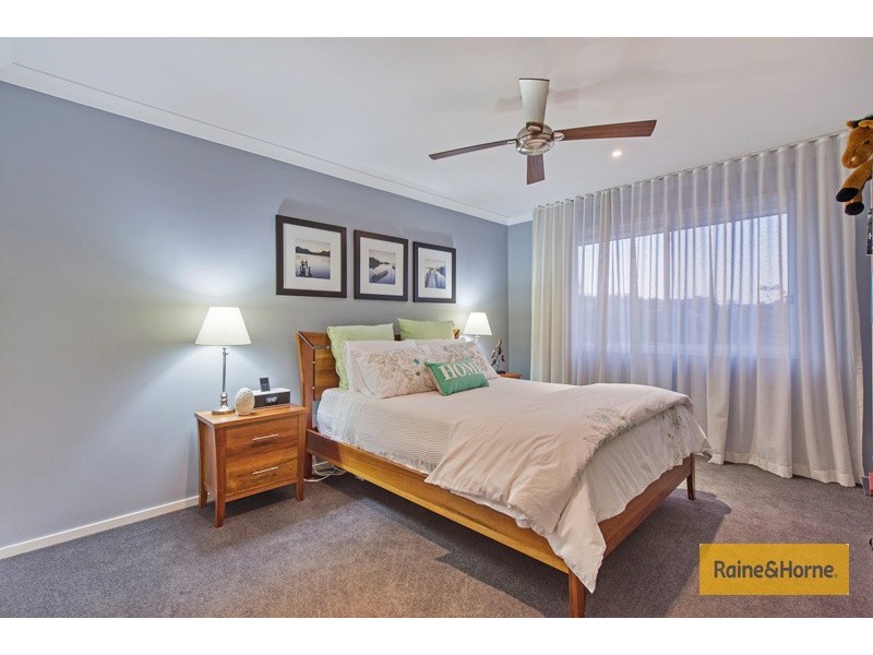 10 Watercress Street, Upper Coomera QLD 4209