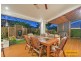 10 Watercress Street, Upper Coomera QLD 4209