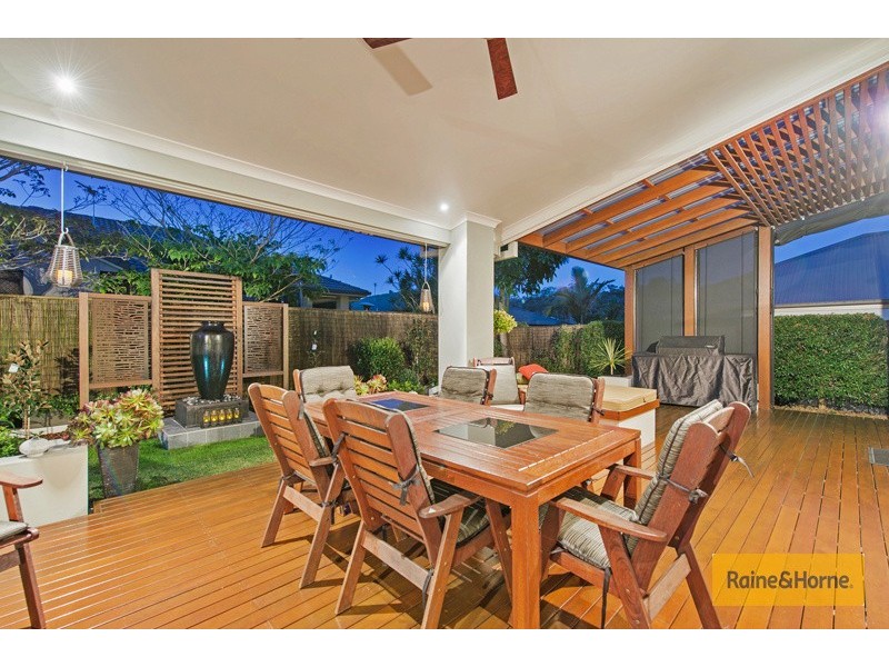 10 Watercress Street, Upper Coomera QLD 4209