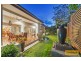 10 Watercress Street, Upper Coomera QLD 4209