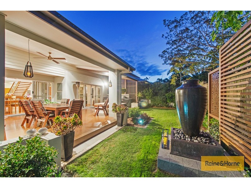 10 Watercress Street, Upper Coomera QLD 4209