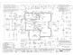 10 Watercress Street, Upper Coomera QLD 4209 Floorplan