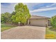 18 Winston Way, Pimpama QLD 4209