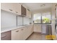 18 Winston Way, Pimpama QLD 4209