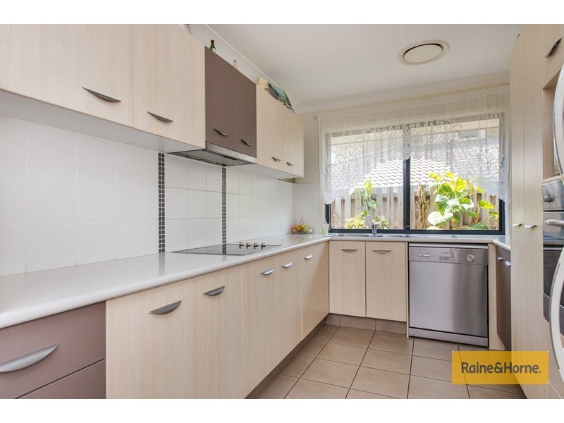 18 Winston Way, Pimpama QLD 4209
