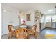 18 Winston Way, Pimpama QLD 4209