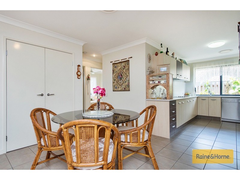 18 Winston Way, Pimpama QLD 4209