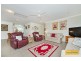 18 Winston Way, Pimpama QLD 4209