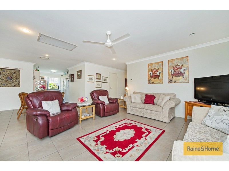 18 Winston Way, Pimpama QLD 4209
